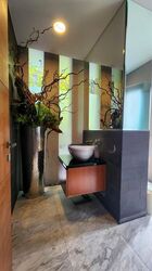 Sentosa Cove (D4), Detached #468974731
